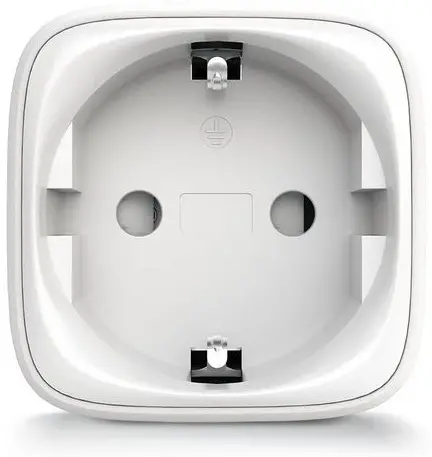 Innr SP 220 Smart Lighting