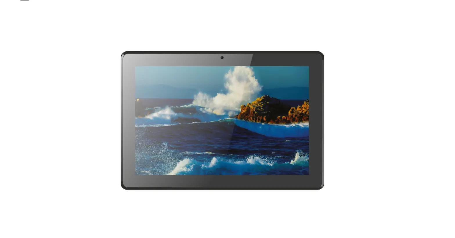 Rhino C10 Smart Tablet User Guide Rhino C10 Smart Tablet User Guide