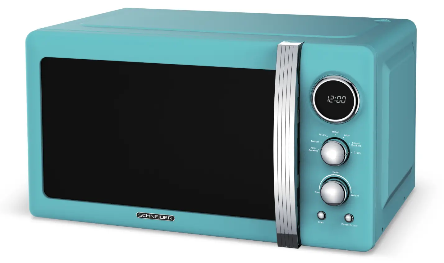 Schneider-SMW20V-20L-Microwave-Oven-PRODUCT