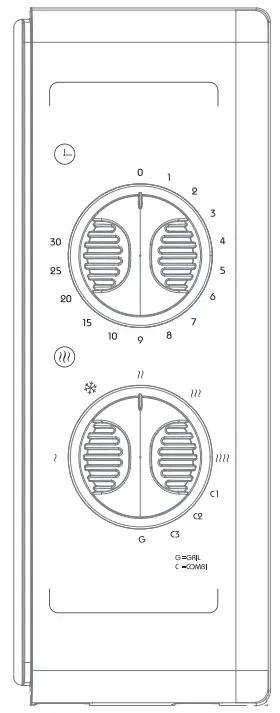 Schneider-SMW23V-23L-Microwave-Oven-FIG-2