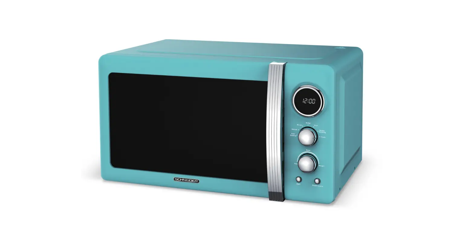 Schneider Smw23v 23l Microwave Oven Instruction Manual Schneider Smw23v 23l Microwave Oven Instruction Manual