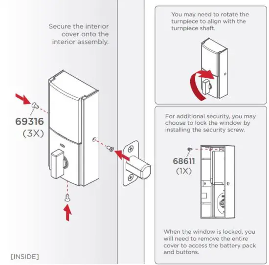 FIG 12 Perform the door handing process.JPG
