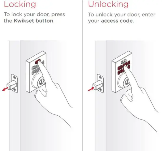 FIG 14 Add the lock to your smart home system.JPG