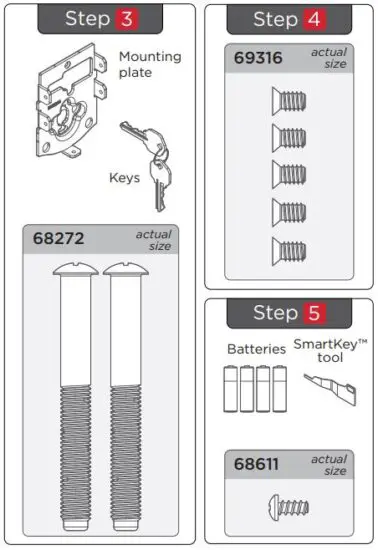 FIG 2 Parts in the box.JPG