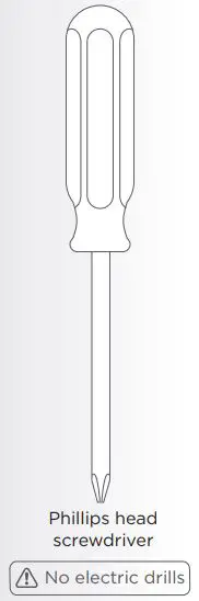 FIG 3 Required tools.JPG