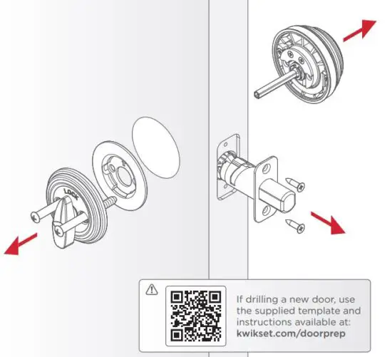 FIG 4 Remove your existing deadbolt.JPG
