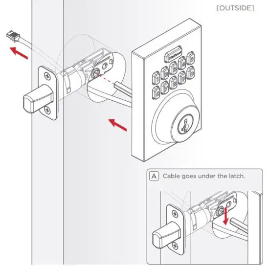FIG 7 Install the exterior assembly.JPG