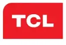 TCL-F115TLW-Top-Loading-Washer-with-Large-Capacity-LOGO