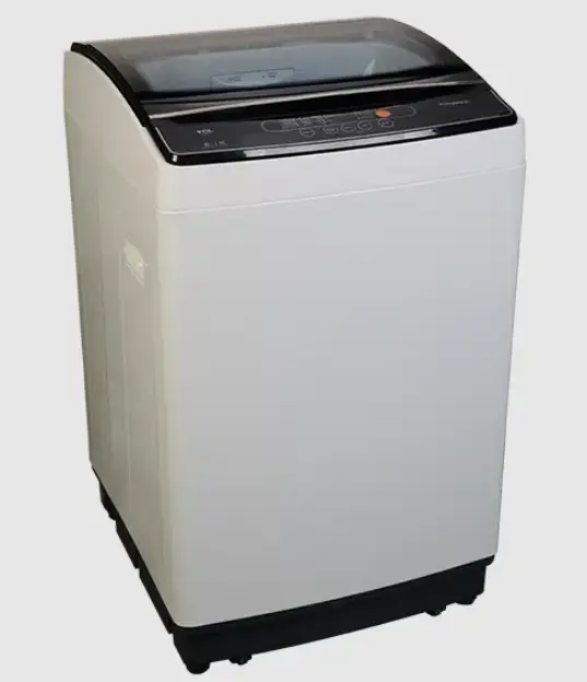 TCL-F115TLW-Top-Loading-Washer-with-Large-Capacity-PRODUCT
