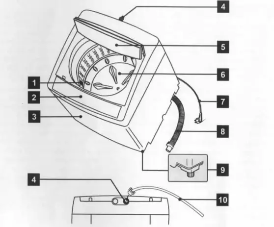 TCL-F115TLW-Top-Loading-Washer-with-Large-Capacity-fig-1