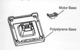 TCL-F115TLW-Top-Loading-Washer-with-Large-Capacity-fig-13