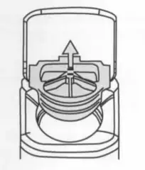 TCL-F115TLW-Top-Loading-Washer-with-Large-Capacity-fig-15