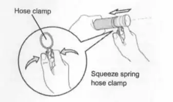 TCL-F115TLW-Top-Loading-Washer-with-Large-Capacity-fig-16
