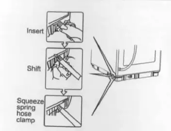 TCL-F115TLW-Top-Loading-Washer-with-Large-Capacity-fig-17
