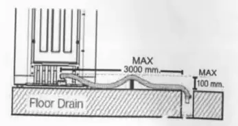 TCL-F115TLW-Top-Loading-Washer-with-Large-Capacity-fig-18