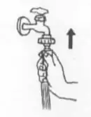 TCL-F115TLW-Top-Loading-Washer-with-Large-Capacity-fig-19