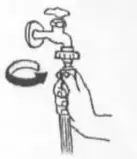 TCL-F115TLW-Top-Loading-Washer-with-Large-Capacity-fig-20