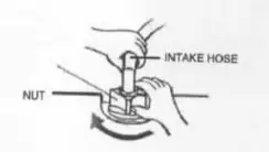 TCL-F115TLW-Top-Loading-Washer-with-Large-Capacity-fig-21