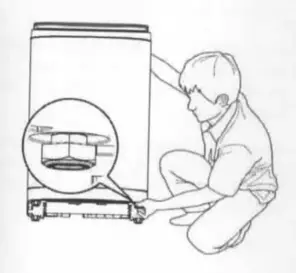 TCL-F115TLW-Top-Loading-Washer-with-Large-Capacity-fig-23