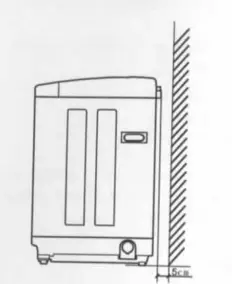 TCL-F115TLW-Top-Loading-Washer-with-Large-Capacity-fig-25