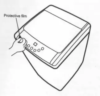 TCL-F115TLW-Top-Loading-Washer-with-Large-Capacity-fig-26