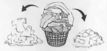 TCL-F115TLW-Top-Loading-Washer-with-Large-Capacity-fig-3