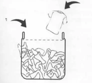 TCL-F115TLW-Top-Loading-Washer-with-Large-Capacity-fig-4