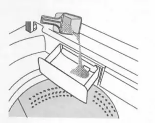 TCL-F115TLW-Top-Loading-Washer-with-Large-Capacity-fig-5