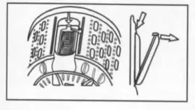 TCL-F115TLW-Top-Loading-Washer-with-Large-Capacity-fig-6