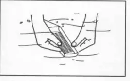 TCL-F115TLW-Top-Loading-Washer-with-Large-Capacity-fig-7