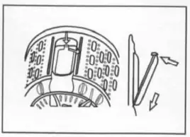 TCL-F115TLW-Top-Loading-Washer-with-Large-Capacity-fig-8