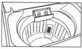 TCL-F115TLW-Top-Loading-Washer-with-Large-Capacity-fig-9