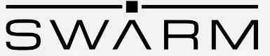 SWARM logo