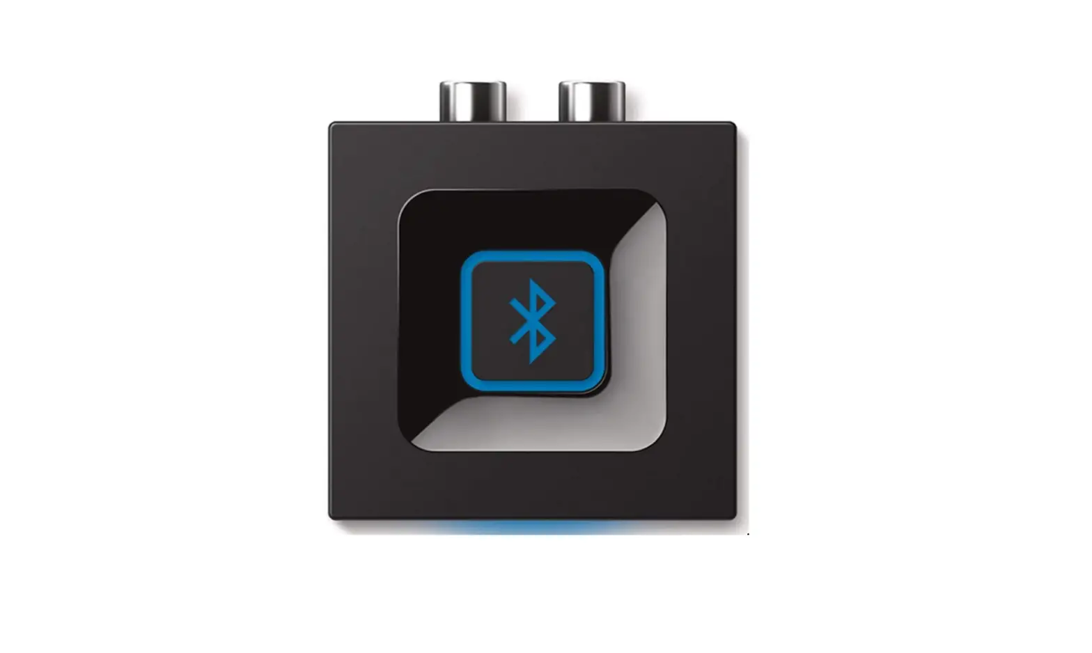 Bluetooth Audio Adapter For Speakers And Music Streaming Sound System-complete Features/user Guide Bluetooth Audio Adapter For Speakers And Music Streaming Sound System-complete Features/user Guide