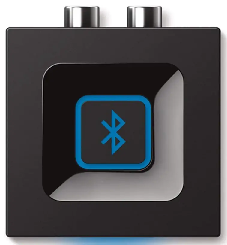 Bluetooth-Audio-Adapter-for-Speakers-and-Music-Streaming-Sound-System-imgg