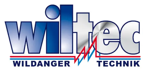 Wiltec