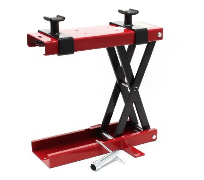 wiltec-50797-Motorcycle-Mini-Lift