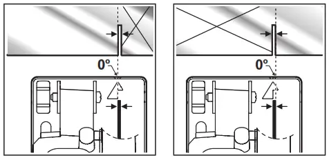BOSCH GKM 18 V-LI Professional Cordless Circular Saw - fig3