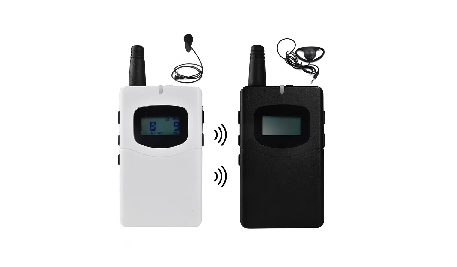 Biancheng Electronic 70t Transmitter User Manual Biancheng Electronic 70t Transmitter User Manual