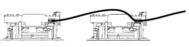 LITHE-AUDIO-06510 Pro-Series-Wi-Fi-Ceiling-Speakers-fig-11