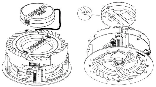 LITHE-AUDIO-06510 Pro-Series-Wi-Fi-Ceiling-LITHE-AUDIO-06510 Pro-Series-Wi-Fi-Ceiling-Speakers-fig-12-fig-12