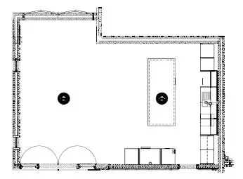 LITHE-AUDIO-06510 Pro-Series-Wi-Fi-Ceiling-Speakers-fig-4