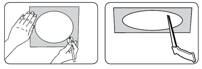 LITHE-AUDIO-06510 Pro-Series-Wi-Fi-Ceiling-Speakers-fig-6