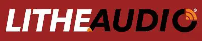 LITHE-logo