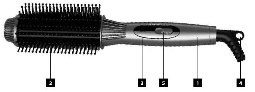 concept-KK-1170-Thermo-Brush-1