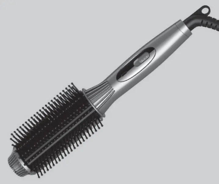 concept-KK-1170-Thermo-Brush-PRODUCTT