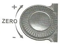 UNI-T UT-P40-AC-DC-Current-Probe-04