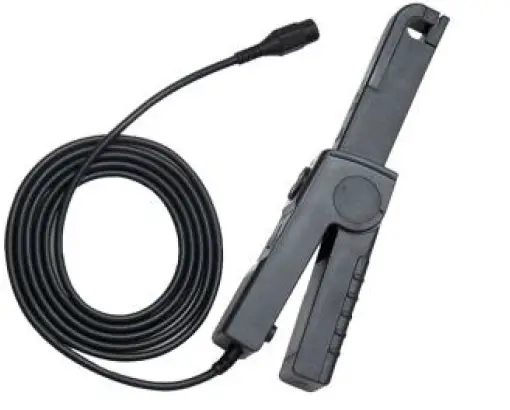 UNI-T UT-P40-AC-DC-Current-Probe-PRODUCT-IMAGE
