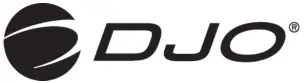 DONJOY Logo 1