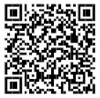 DONJOY MKT D00 IsoFORM Postural Extension - Qr Code